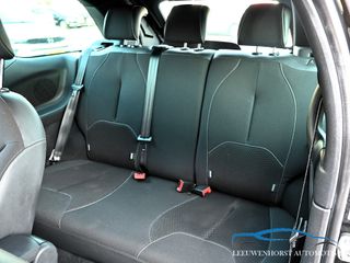 Citroën DS3