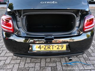 Citroën DS3