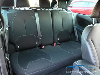 Citroën DS3
