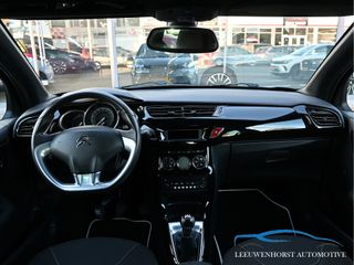 Citroën DS3