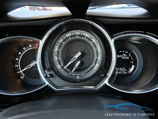 Citroën DS3