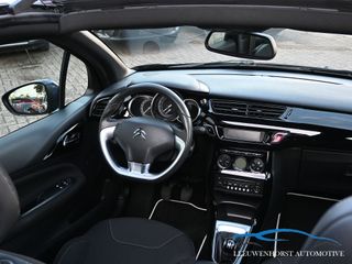 Citroën DS3