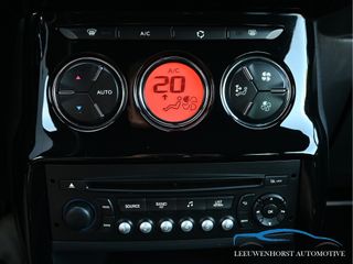 Citroën DS3