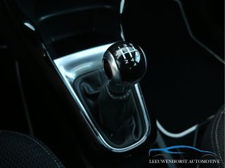 Citroën DS3