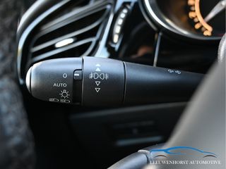 Citroën DS3