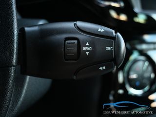 Citroën DS3