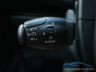 Citroën DS3