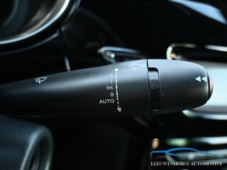 Citroën DS3