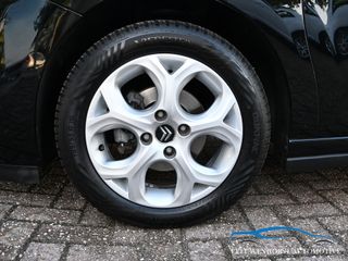 Citroën DS3