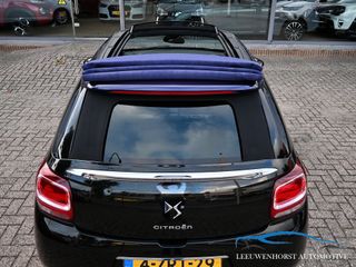 Citroën DS3