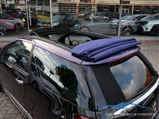 Citroën DS3