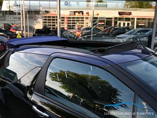 Citroën DS3