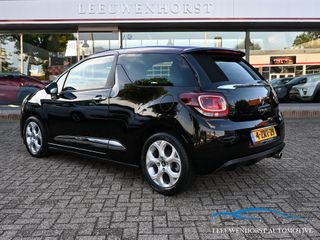 Citroën DS3
