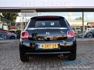 Citroën DS3