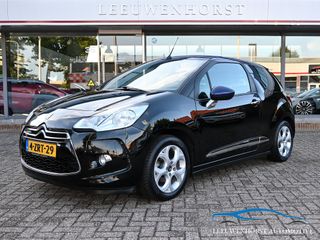 Citroën DS3