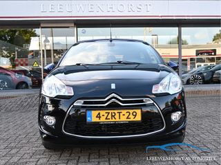 Citroën DS3