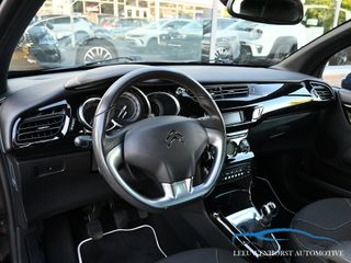 Citroën DS3