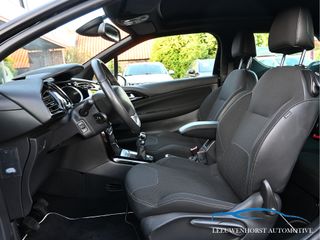 Citroën DS3