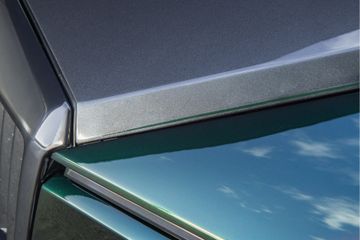 Rolls-Royce Spectre