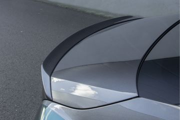 Rolls-Royce Spectre