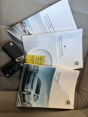 Volkswagen e-Golf