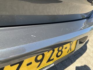 Volkswagen e-Golf