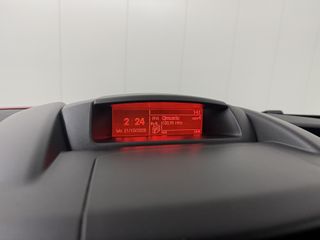 Peugeot e-Partner
