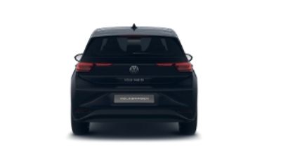 Volkswagen ID.3 Neo