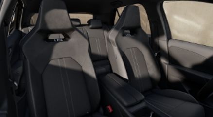 Volkswagen ID.3 Neo