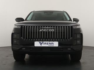Jaecoo 7