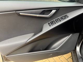 Kia Niro EV