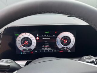 Kia Niro EV