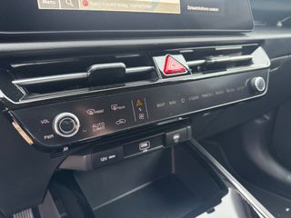Kia Niro EV