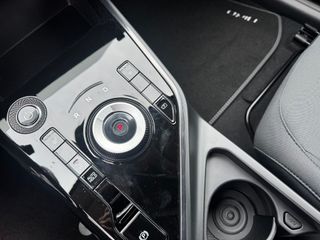 Kia Niro EV