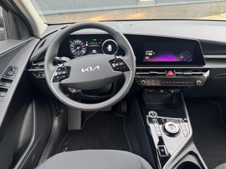 Kia Niro EV