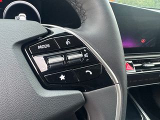 Kia Niro EV