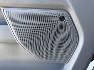 Ford E-Transit