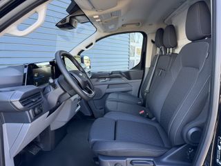 Ford E-Transit