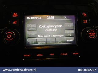 Citroën Jumper
