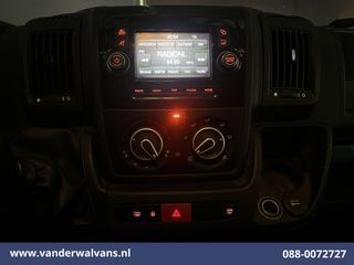Citroën Jumper