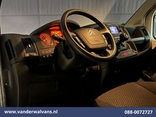 Citroën Jumper