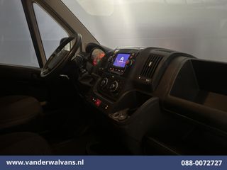 Citroën Jumper