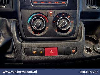Citroën Jumper