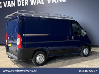 Citroën Jumper