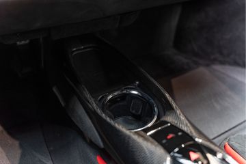 Ferrari 296