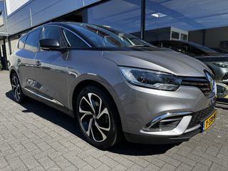 Renault Grand Scénic