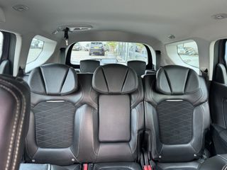 Renault Grand Scénic