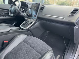 Renault Grand Scénic