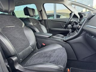 Renault Grand Scénic