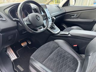 Renault Grand Scénic